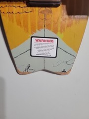 Arbor Longboard 31 Inches Long, 8.5 Inches Wide Brand New