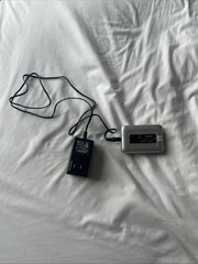 Tenergy lipo charger