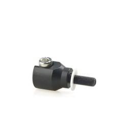 US Archery Bow Quick Disconnect Adapter Stabilizer Bar Aluminum Recurve Compound