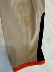 Hermés Women’s Riding Breeches/Jodpurs/Pants Size EU38/US6
