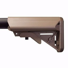 Elite Force VFC Avalon URG-I Carbine 14.5″ AEG Airsoft Rifle 2273327 New