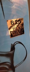 Real Hayley Wilson Cry Later TF Skateboard Deck Nike SB Dunk Low Tattoo Inspired