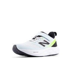 New Balance Kids’ Fresh Foam 625 V1 Hook & Loop 2 Little Kid