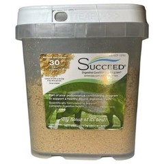 Succeed Digestive Conditioning Granules – 30 or 60 Day Supply