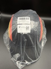 Bicycle Helmet for Adults Small 21″ Rainbow for Women and Men Adjustable NEW