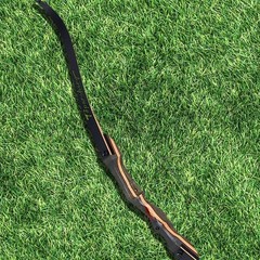 62inch Archery Takedown Hunting Recurve Bow 20-50lbs Weight Right Hand Shooting