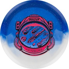 Innova Duo Destroyer (Calvin Heimburg 2026)