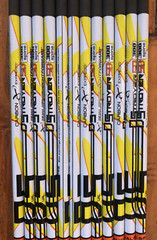 Carbon Express Arrows Destroyer SD 300 SPINE – 12pk – Arrow Shafts 51153 ~ NEW