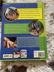 30 Minutes A Day To A Better Horse How To Make Every 30 Minutes Count .