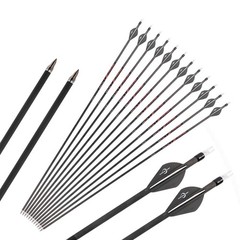62″ ILF Recurve Bow Right Hand Arrows Archery 25-60# Takedown Bow Target Hunting