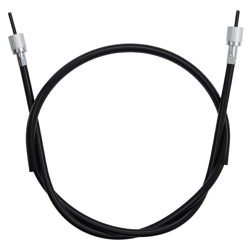 99cm 39 Inch Gy6 50cc Scooter Speedometer Speedo Cable M12 Thread Replacement…