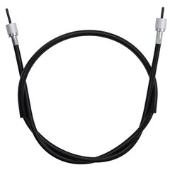 99cm 39 Inch Gy6 50cc Scooter Speedometer Speedo Cable M12 Thread Replacement…