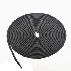 Soft Cotton Rope, 32 feet / 10m Rope, 8mm Thick, Soft Rope, Long Rope, Soft