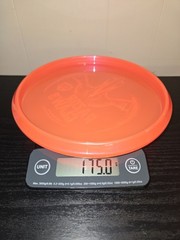 (New) Discmania 175g Razor Claw 3 Eagle Mcmahon Meta Tactic disc golf