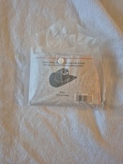 AMERICAN HAT CO. FELT COWBOY HAT & HAT PROTECTER THE HAT STORE TEXAS SIZE 7 1/2