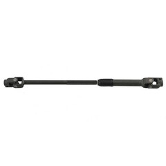 19″-23″ inch Go kart Adjustable Steering Shaft Rack End For ATV Quad 110cc 150cc