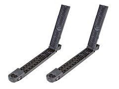 (NEW) SIG Sauer P320 CO2 Pistol Magazine, 20rds, 2 Pack, .177 cal