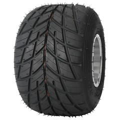 5″ inch 11×7.10-5 10×4.50-5 Wheel Tires Rim for Racing Go Cart Kart Golf Drift