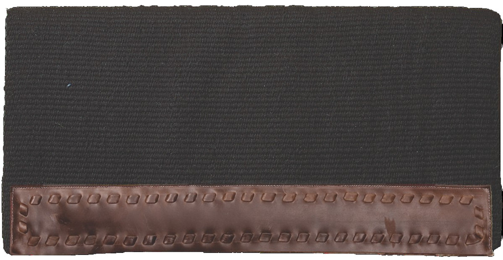 Mustang Casa Zia Blankets – Discontinued Item