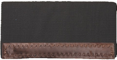 Mustang Casa Zia Blankets – Discontinued Item