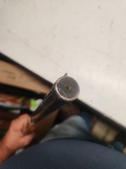 Vintage Daisy Model 95 BB Gun Working Condition #67
