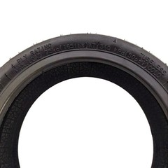 9.5×2.50 Tubeless Tire With Jelly Glue for Niu KQi3 Electric Scooter NIU KQI 3