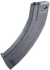 Evike Airsoft – EMG M4-AK300 High Performance 300rd Mid-Cap Mag for M4-Style
