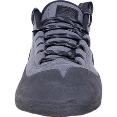 Evolv Yosemite Bum Climbing Shoe