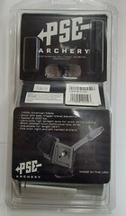 PSE TRUFIRE ECONOMY JUNIOR RELEASE AID PART# 41091