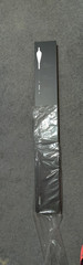 Ultraview UV 1K 300 Spine Arrows Full Length 6 Pack **NEW**