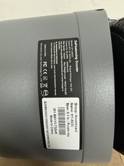 Hoverboard 6.5» Electric Bluetooth Self-Balancing Scooter Purple Sky New In Box