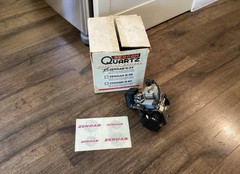 NOS NEW Zenoah G2D KALT KG-22 G-23 1.37 Cubic Inch Magneto Ignition Engine