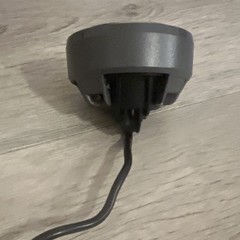 NIU – KQi 300X 300P Electric Scooter Front Headlight