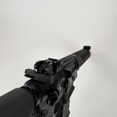 Classic Army Nemesis CA115M