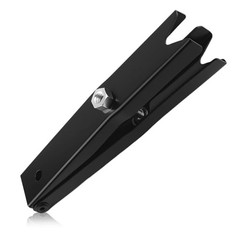 Car Door Spring Compressor Tool,Car Door Hinge Spring Tool for Doors Springs
