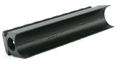 Crosman 1377 1322 Scope Rail Mount Weaver Picatinny 20mm PLA+ 3.75” 9 Slot USA