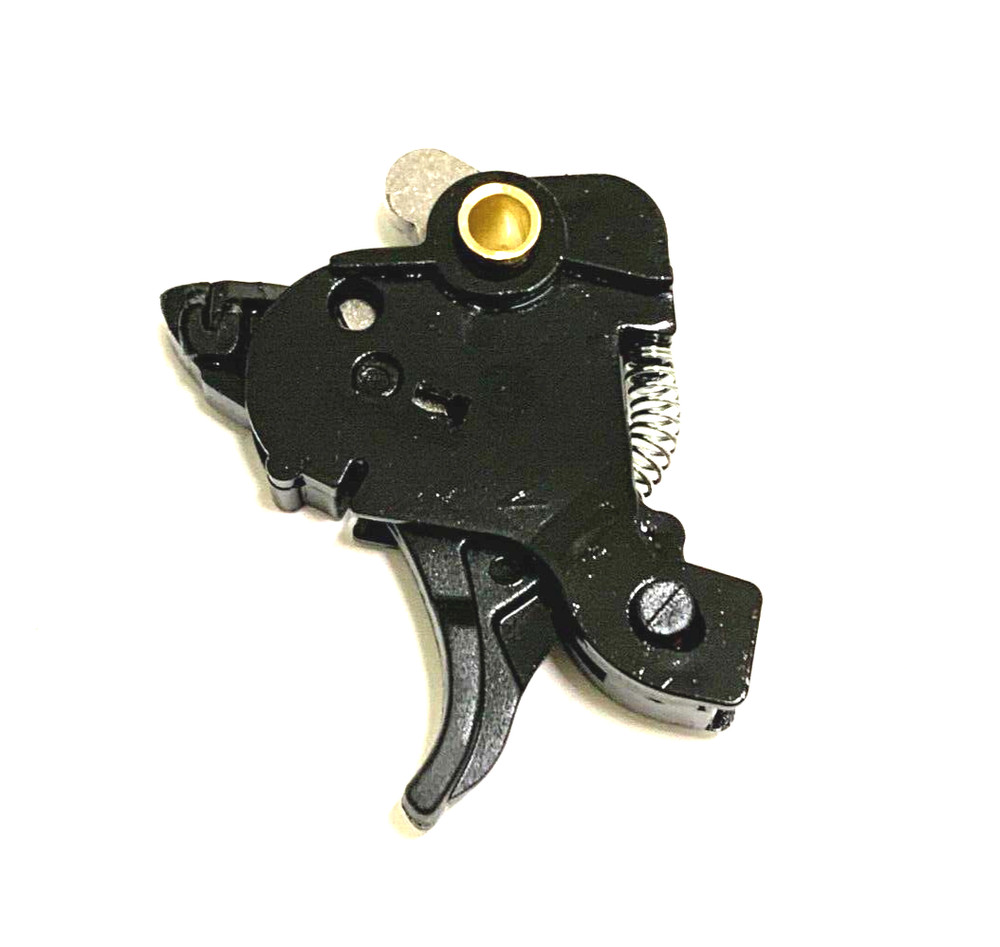 DAISY — RED RYDER — Vintage 1938B — Trigger Assembly — BB GUN NEW