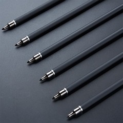 Hunting 20 in Carbon Crossbow Bolts Crossbow Arrows with/or 100 Grain Broadheads