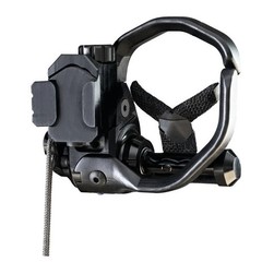 @NEW@ 2026 Hamskea R7 Integrate Drop-Away Arrow Rest! RH cable driven fall r 7