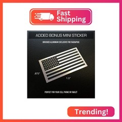 fagraphix Green Oval VT Vermont Sticker Decal Self Adhesive Vermont Oval vt Euro