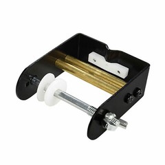 1X Bow String Server Serving Jig Archery Bows Hunting Shooting Sport Accessories