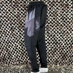 NEW JT Jogger Pro 2.0 Paintball Pants – Concept Black/Grey – XX-Large
