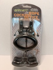Barnett Crossbows Rope Cocking Device Crossbow Cocking Rope Aid