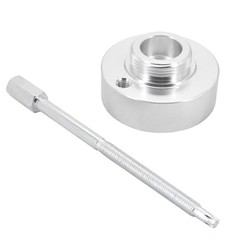 Secondary Spreader Bolt Belt Clutch Tool For 2016-2022 Can Am Defender HD8 HD10