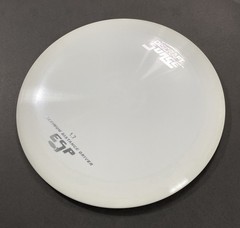 Discraft 💎 ESP Surge – Small Stamp Skinny Wixom – PFN OOP 174g Very Rare 💎