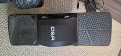 Onewheel XR Classic With EXTRAS!