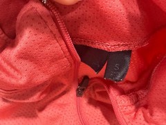 kids riding pants and two tops! Sold as a set. mainly Kerrits brand. Size small