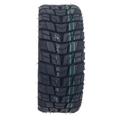 100/65-6.5 Tire hybride semi-offroad Tubeless Tyre for 11 inch Electric Scooter