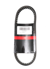 1PZ VB1-101 669-18-30 Premium CVT Drive Belt for 50cc 49cc GY6 139QMB