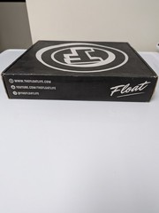 Onewheel Kush Nug Hi Rear Footpad Pint, Pint X, Pint S The Float Life Brand New